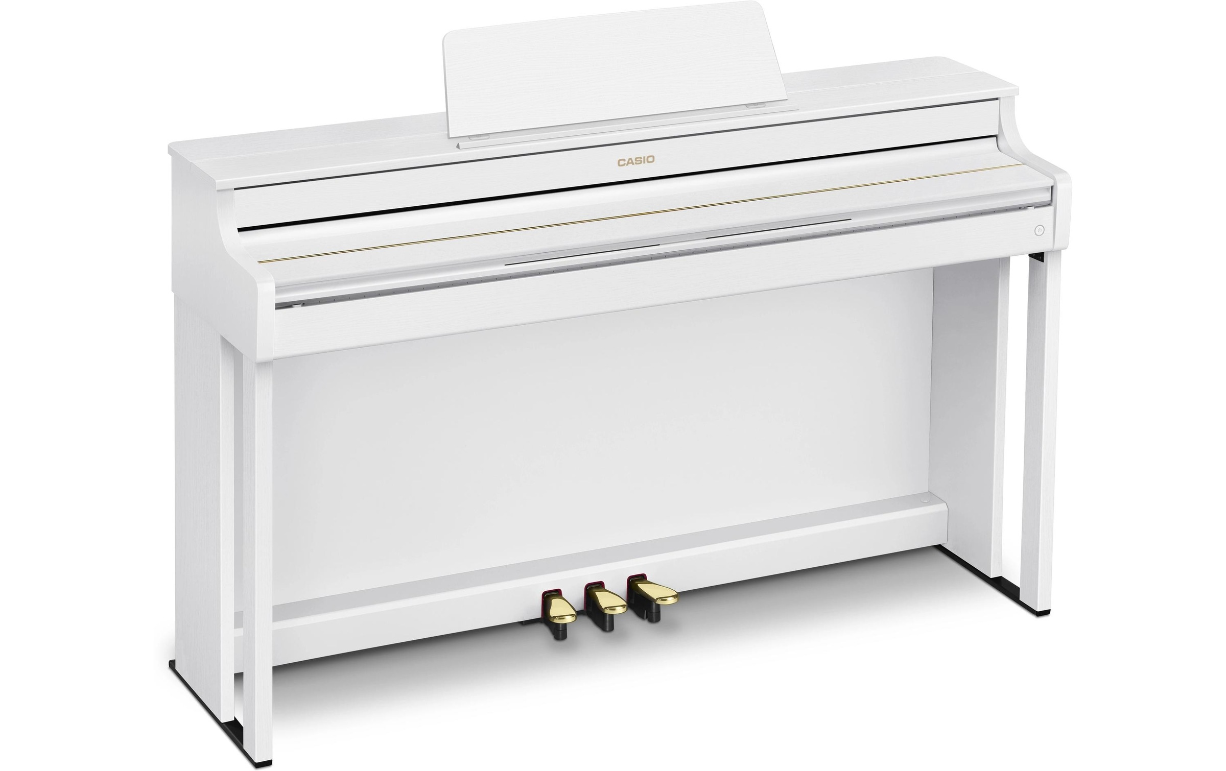 CASIO Digitalpiano »CELVIANO AP-300«