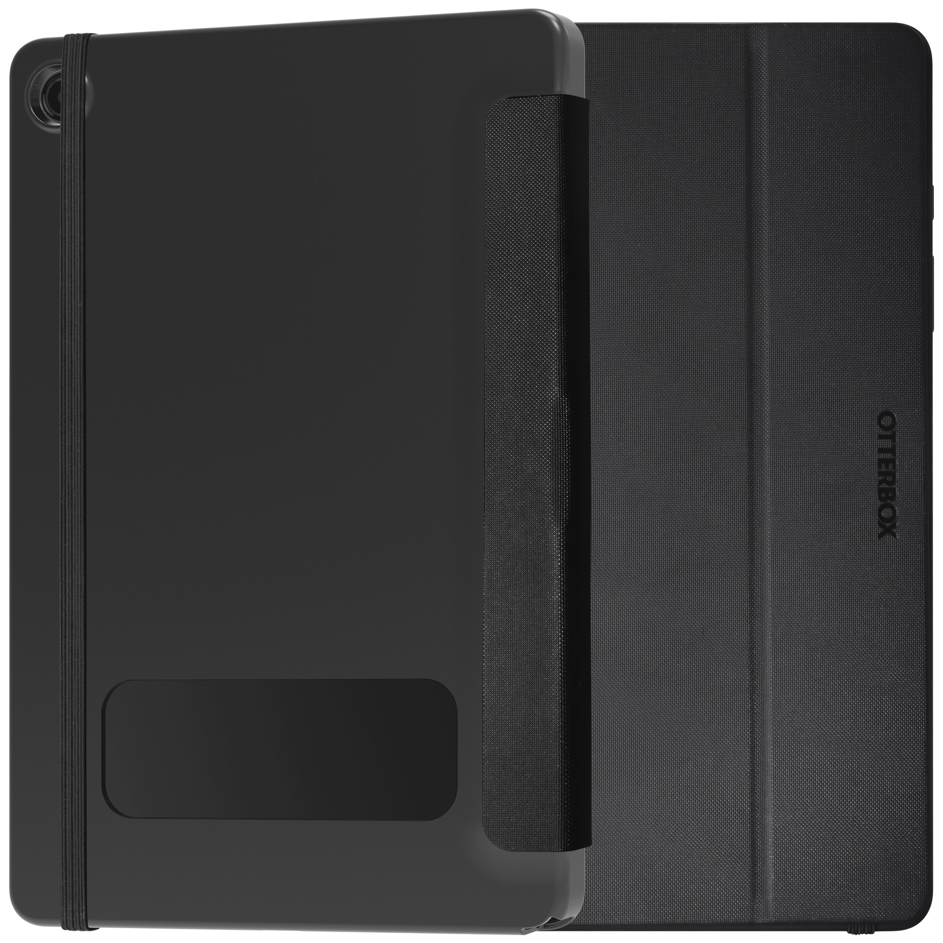 Otterbox Flip Case »React Folio«