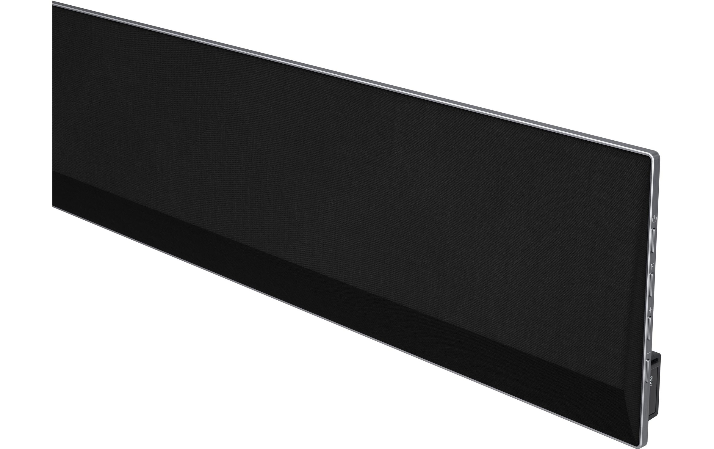 LG Soundbar »DG1«