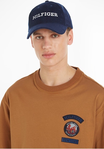 Modische Baseball Caps Herren und die neuesten Trends bei Jelmoli-Versand