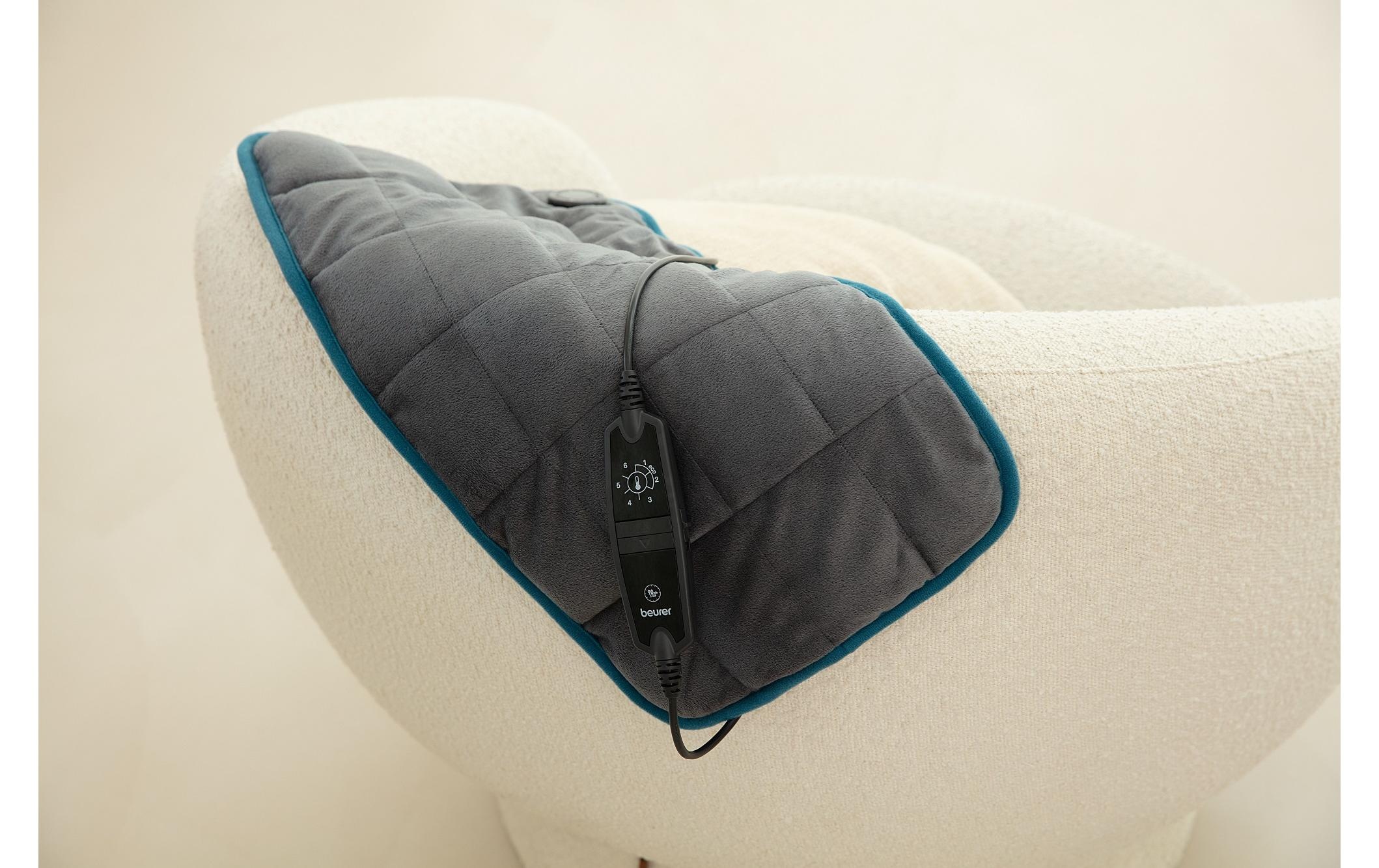 BEURER Heizkissen »HK 145 Cosy Weight«
