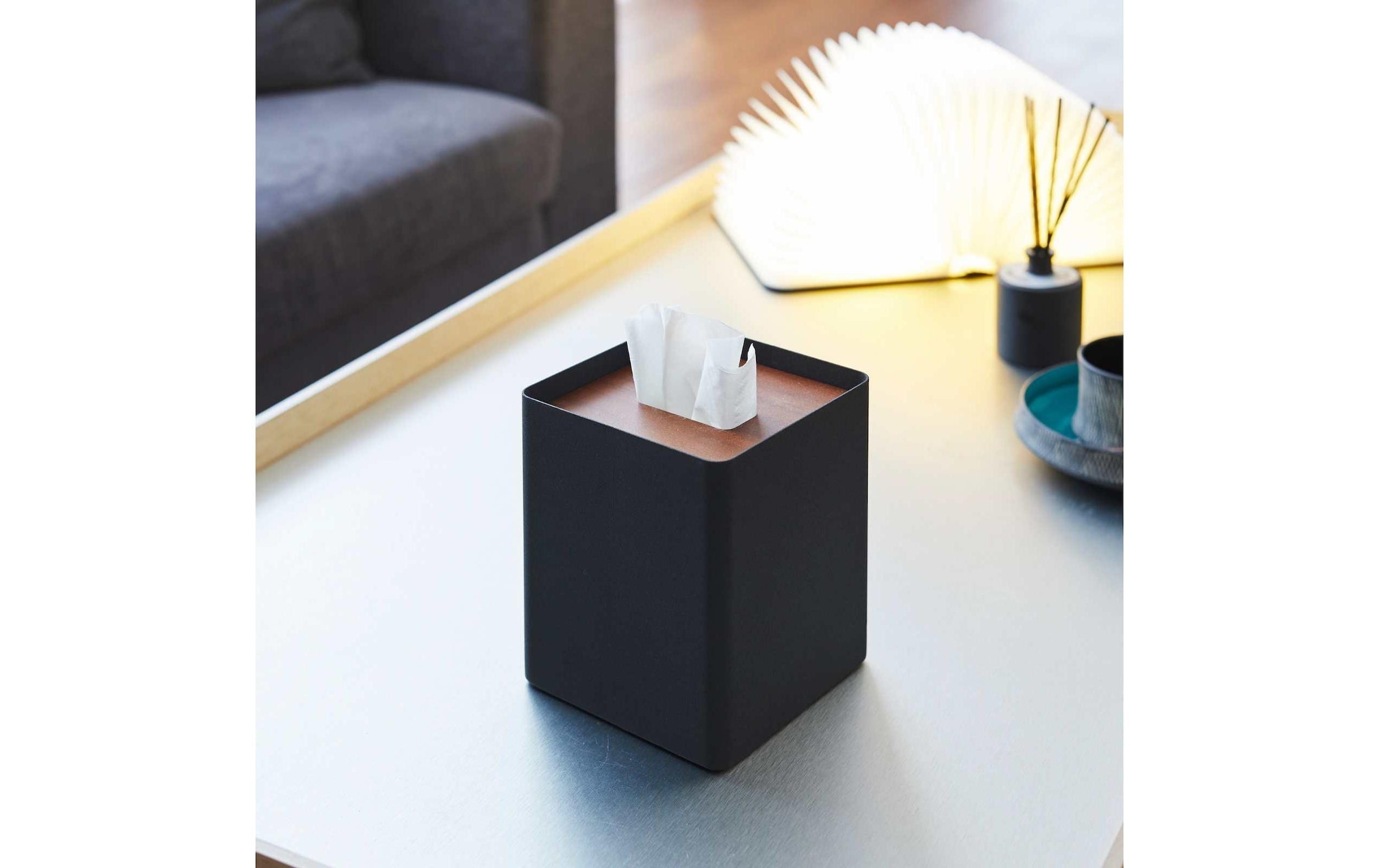 Yamazaki Papiertuchbox