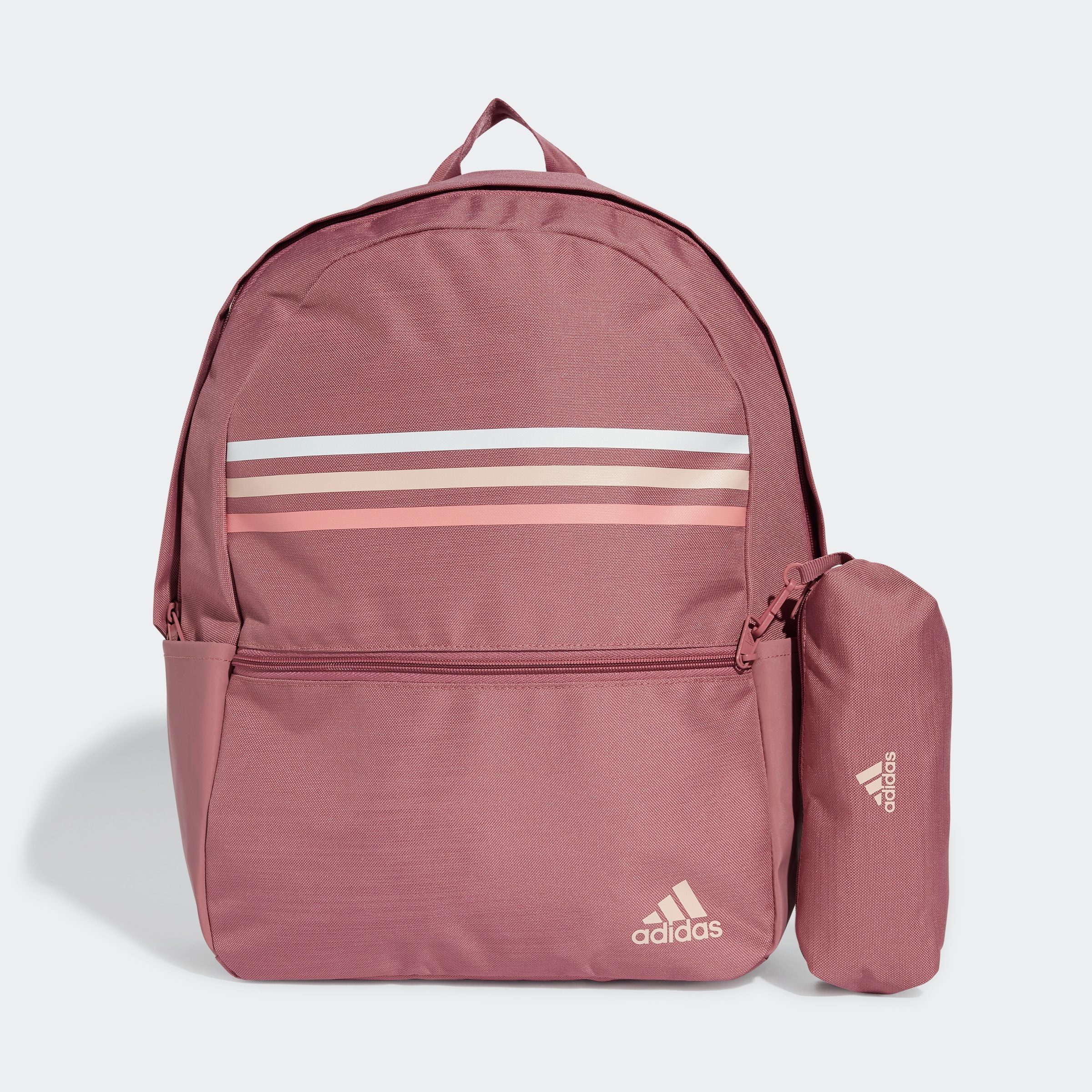 adidas Performance Rucksack »CLASSIC 3S PC«