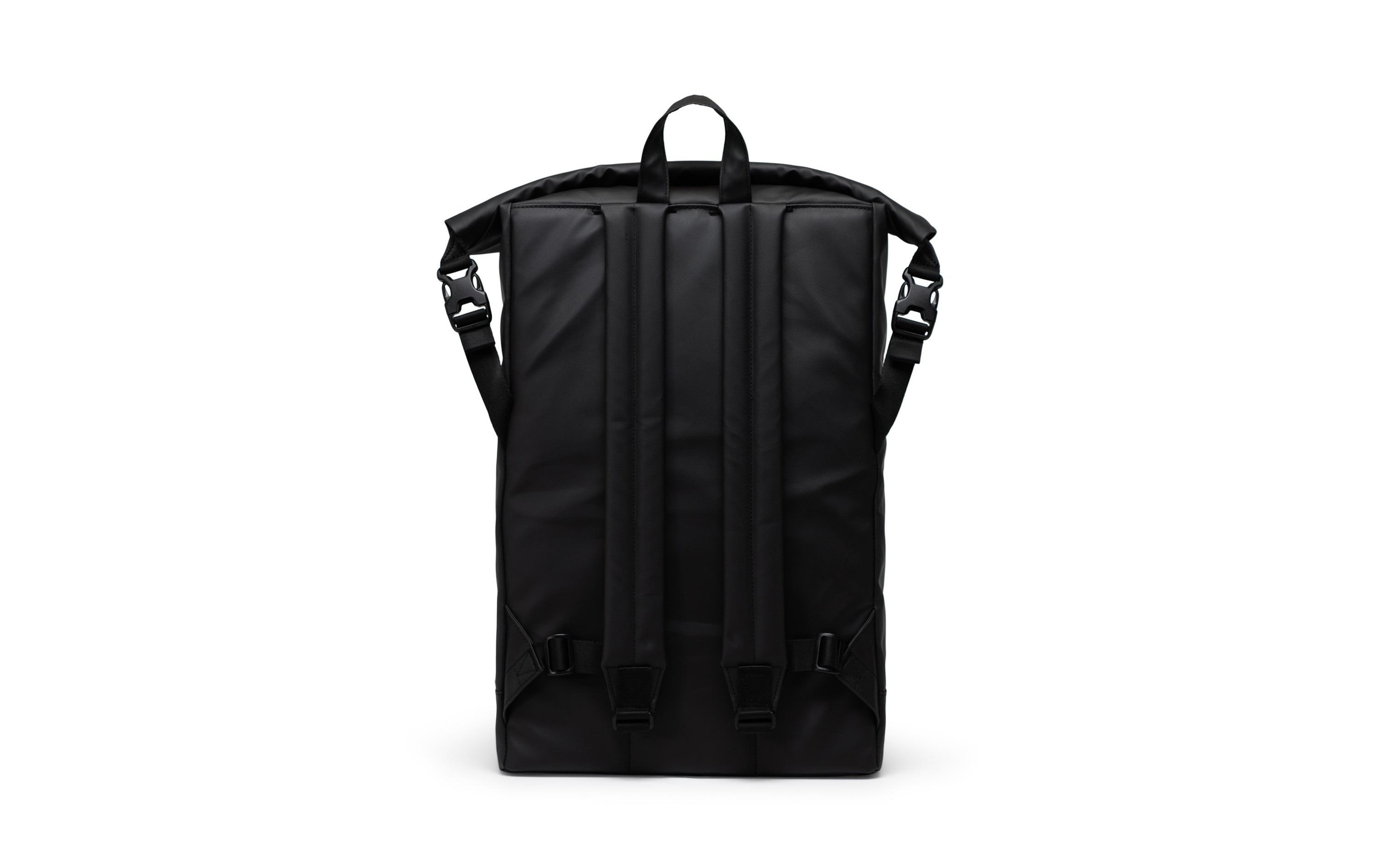 Herschel Rucksack »Roll Top«