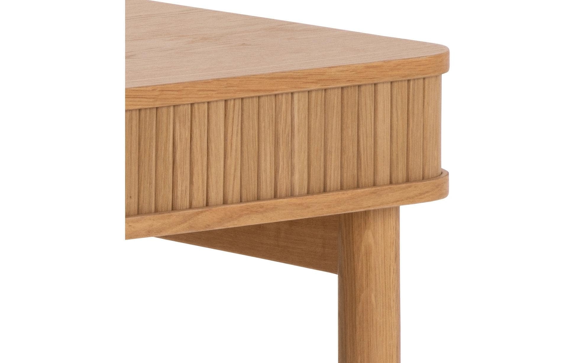 AC Design Schreibtisch »Langley«