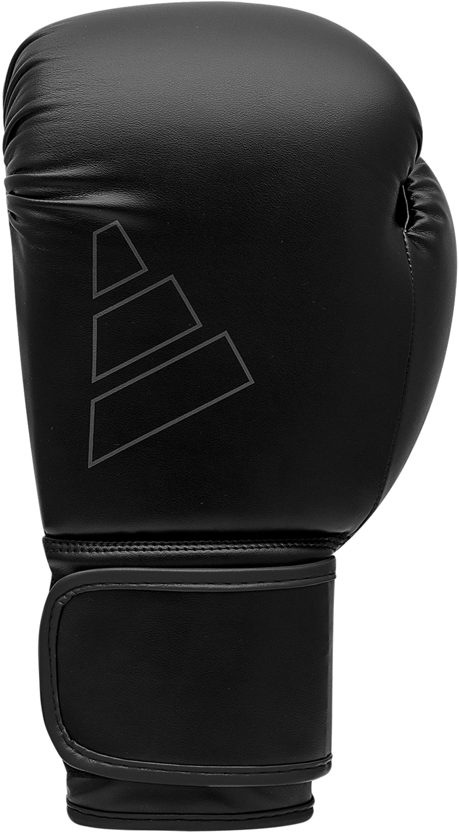 adidas Performance Boxhandschuhe "Hybrid 80 10 oz"