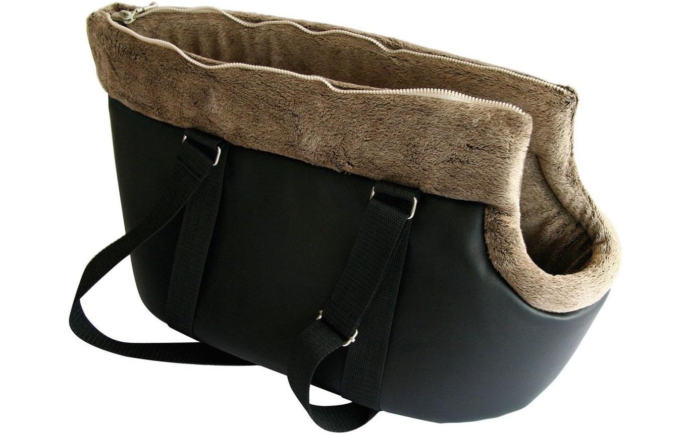 SwissPet Tiertransporttasche »Tragtasche Bali 40cm«