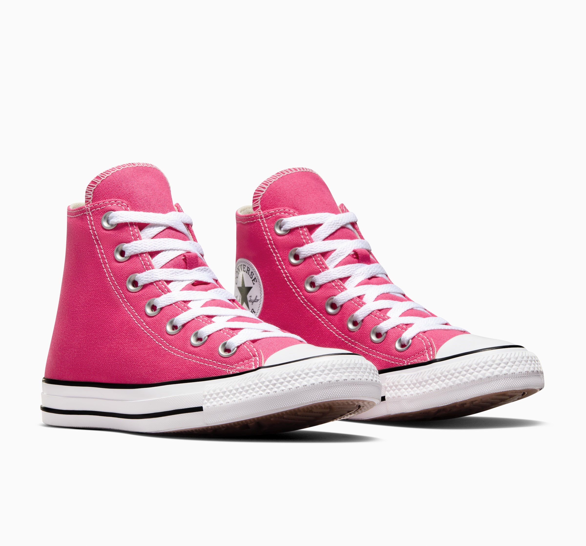 Sneaker »CHUCK TAYLOR ALL STAR«