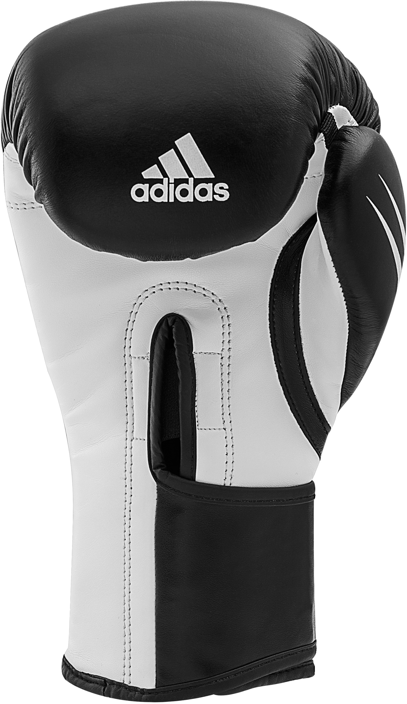 adidas Performance Boxhandschuhe »Adidas Speed Tilt 250«