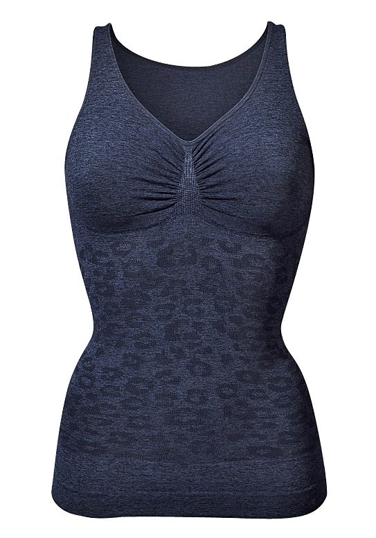 LASCANA Shaping Vest