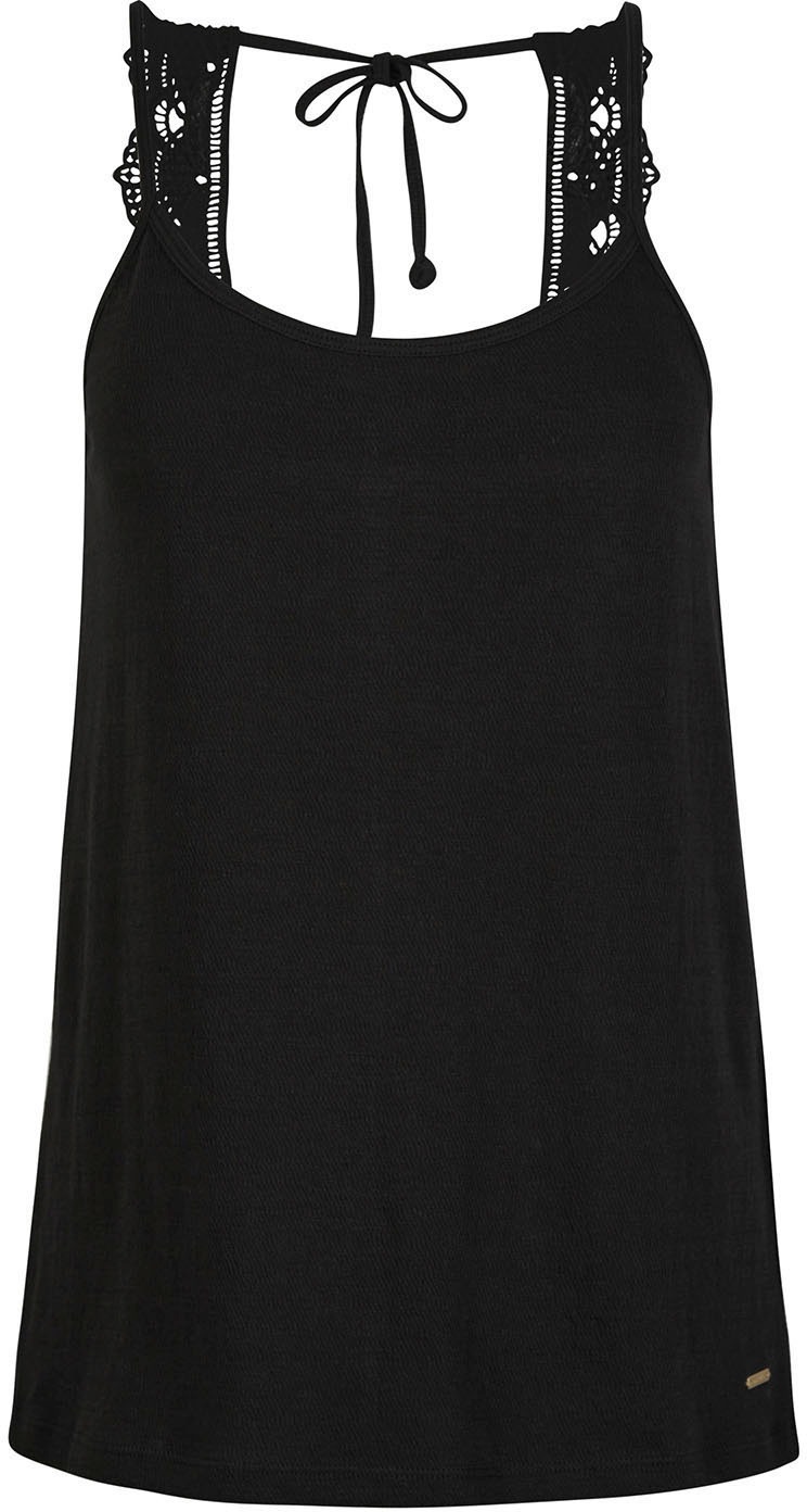 O Neill Fur Damen Online Kaufen Jelmoli Versand 