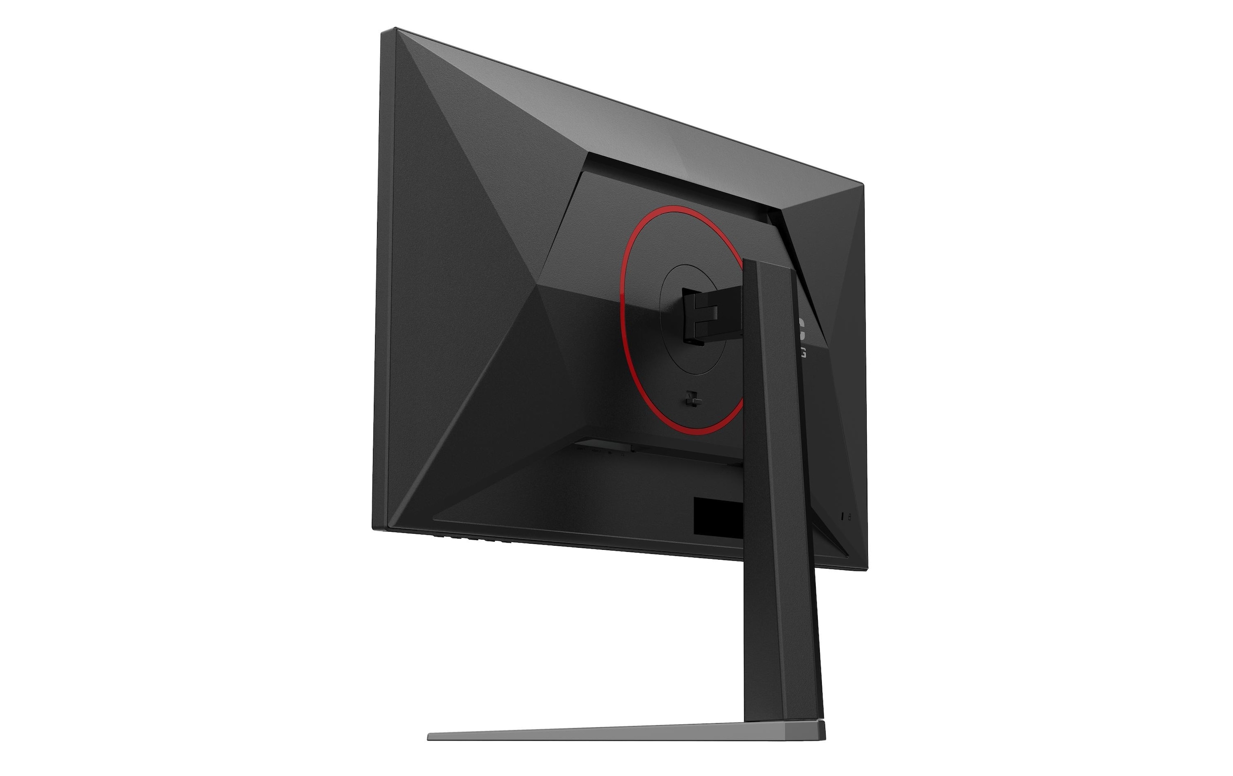 AOC LCD-Monitor »27G4HA«, 68,58 cm/27 Zoll, 1920 x 1080 px, Full HD, 200 Hz