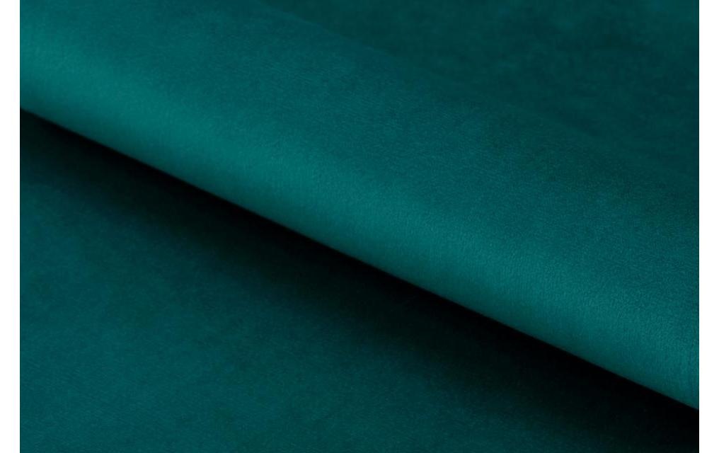 AC Design Stuhl »Emilia Petrol«