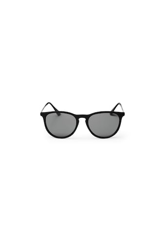 CHPO Sonnenbrille »CHPO Sonnenbrille Roma« kaufen