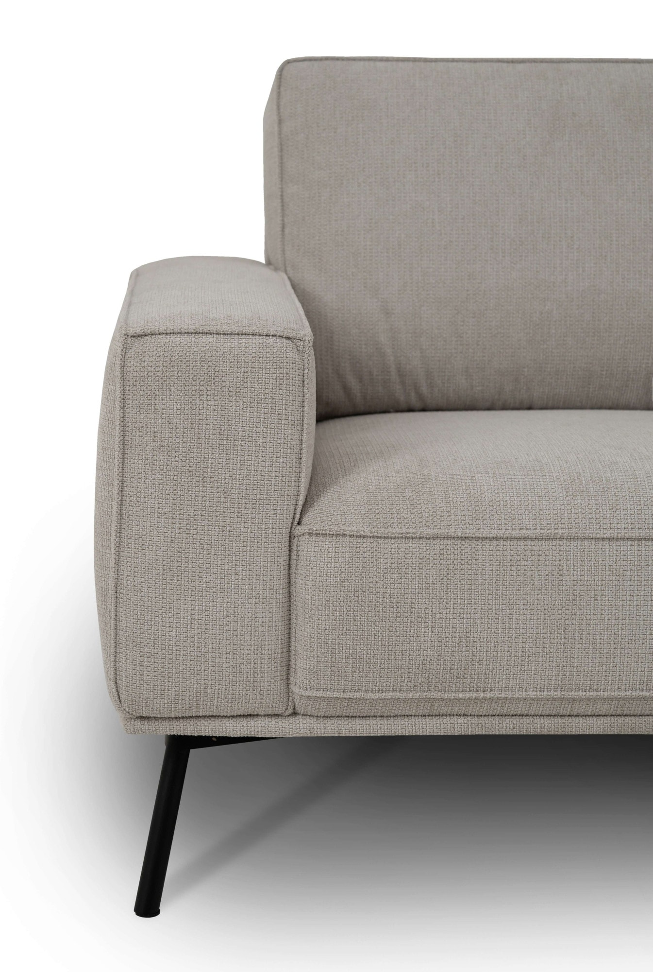andas Ecksofa »Vosby«