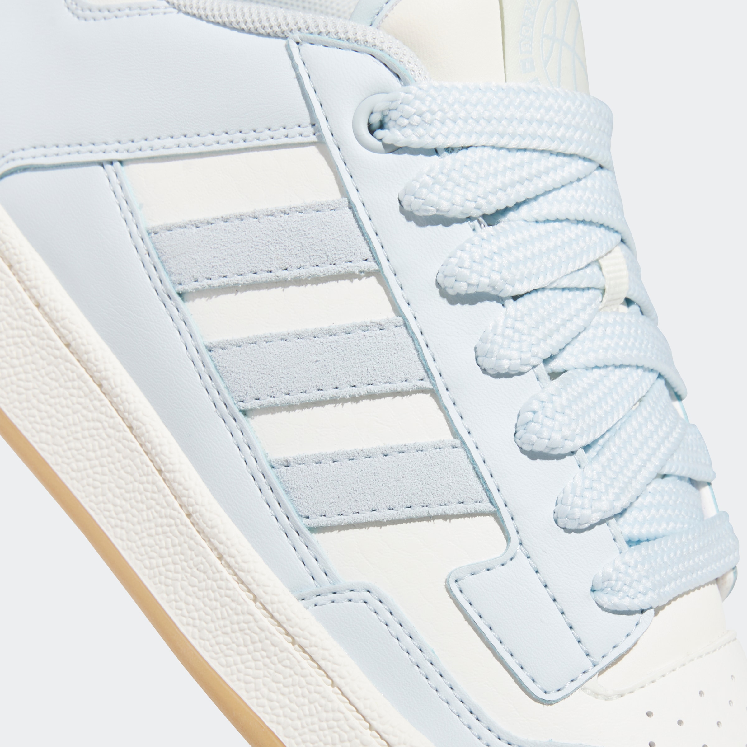 adidas Sportswear Sneaker »RAPID COURT LOW«