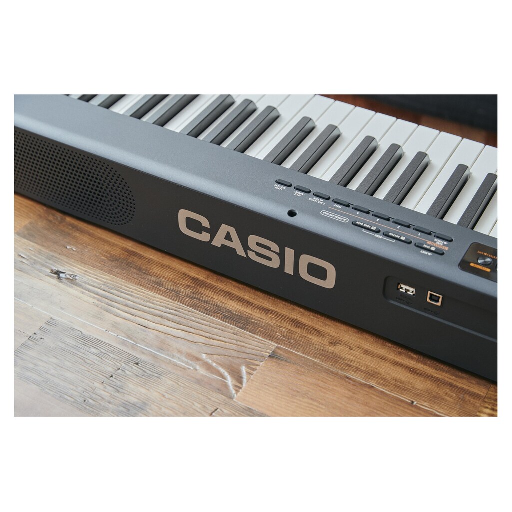 CASIO E-Piano »CDP-S360«