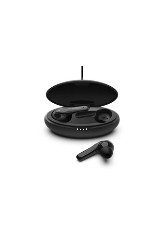 Belkin In-Ear-Kopfhörer »Wireless«, Bluetooth kaufen