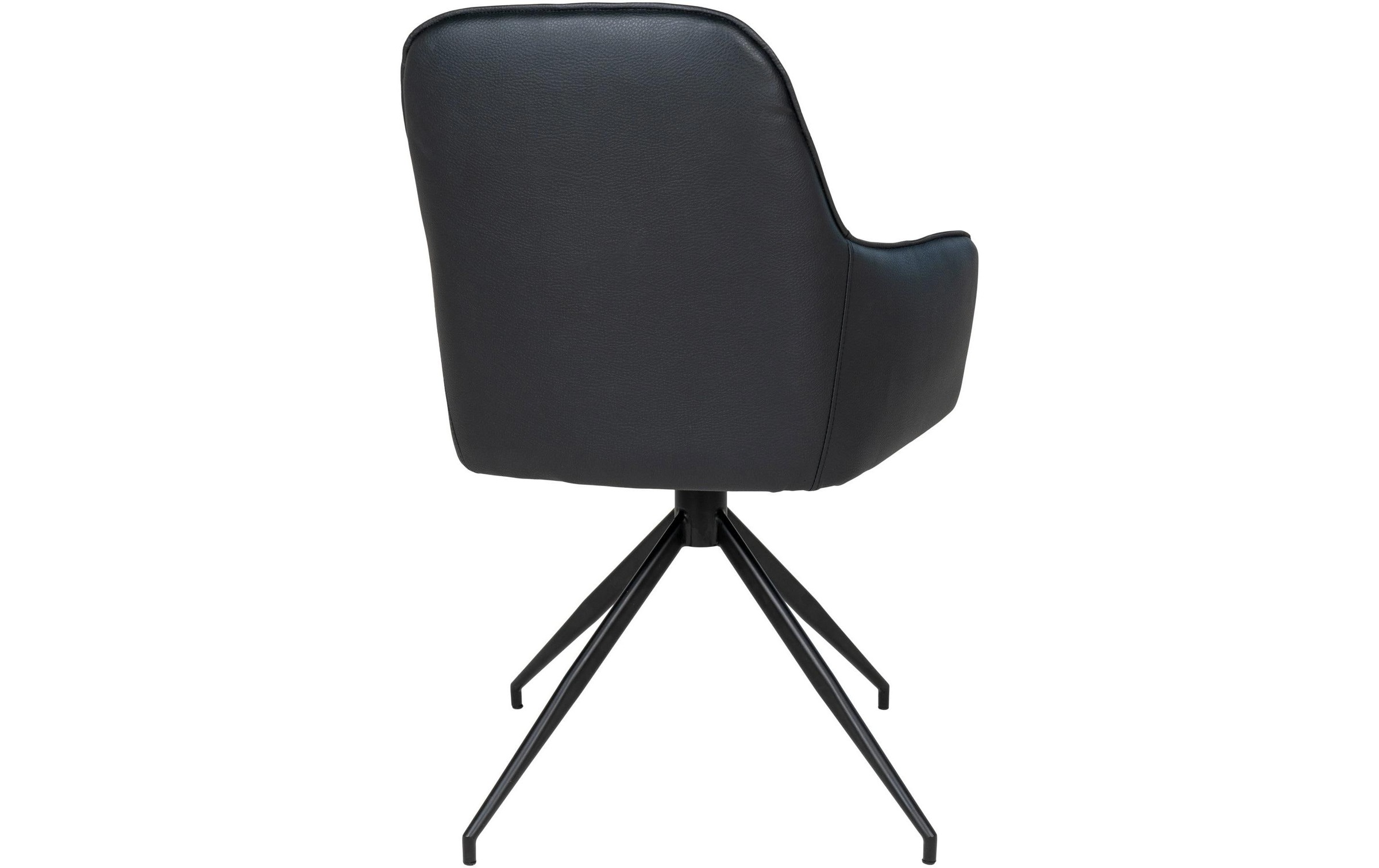 House Nordic Stuhl »Harbo«