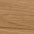 Schwarz/ Schwarz MDF Hochglanz, Applik. Grandson Oak hell Dekor