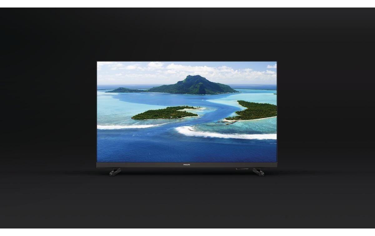 ➥ Philips LCD-LED Zoll, Jelmoli-Versand 80 WXGA 32 Fernseher kaufen LED-«, »32PHS5507/12, gleich cm/32 