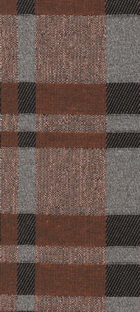 Wirth Tischdecke "LAUFENBERG"