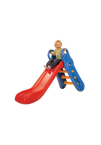 Rutsche »BIG Fun-Slide«, Made in Germany