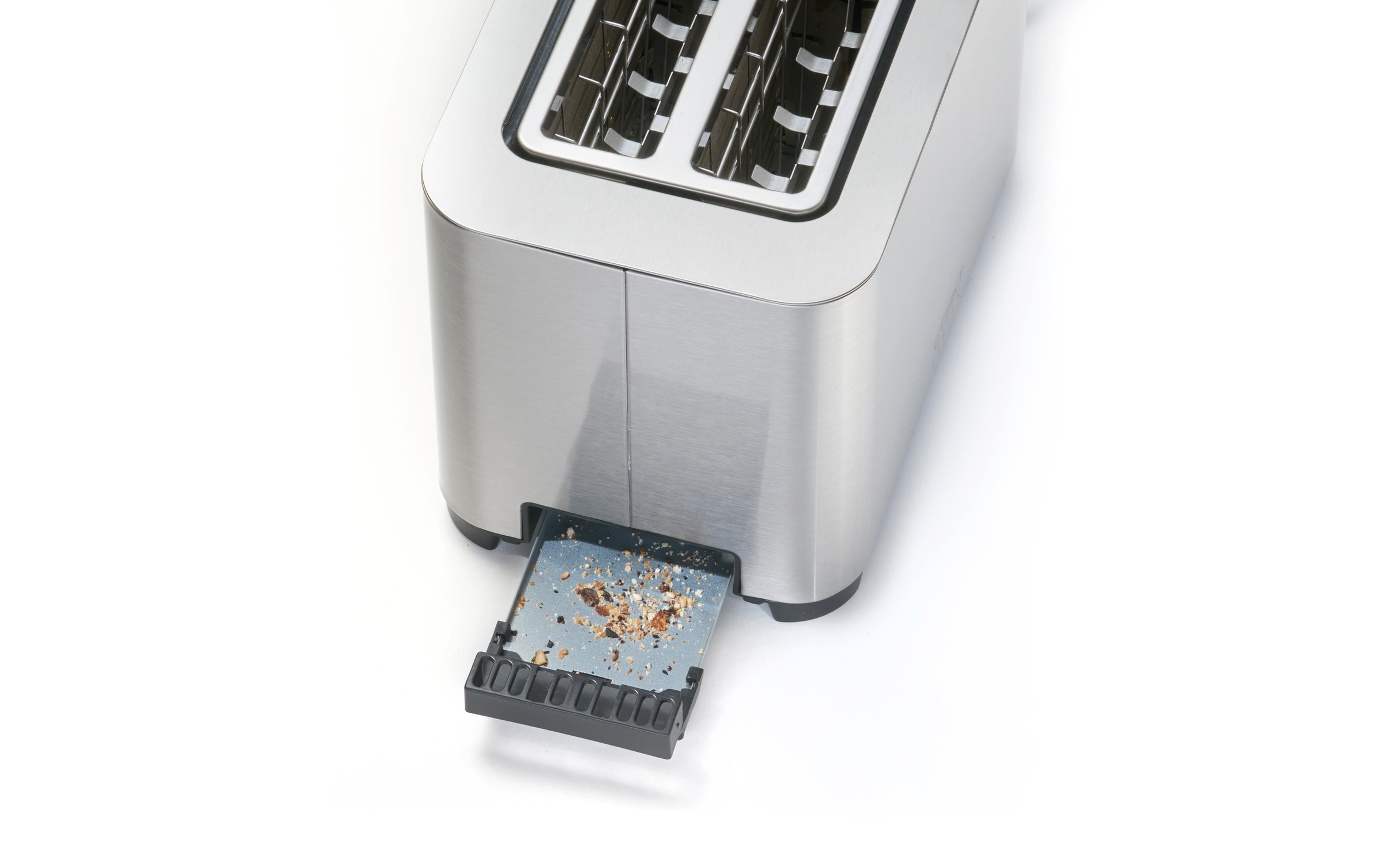Caso Toaster »Classico T2 Duo«