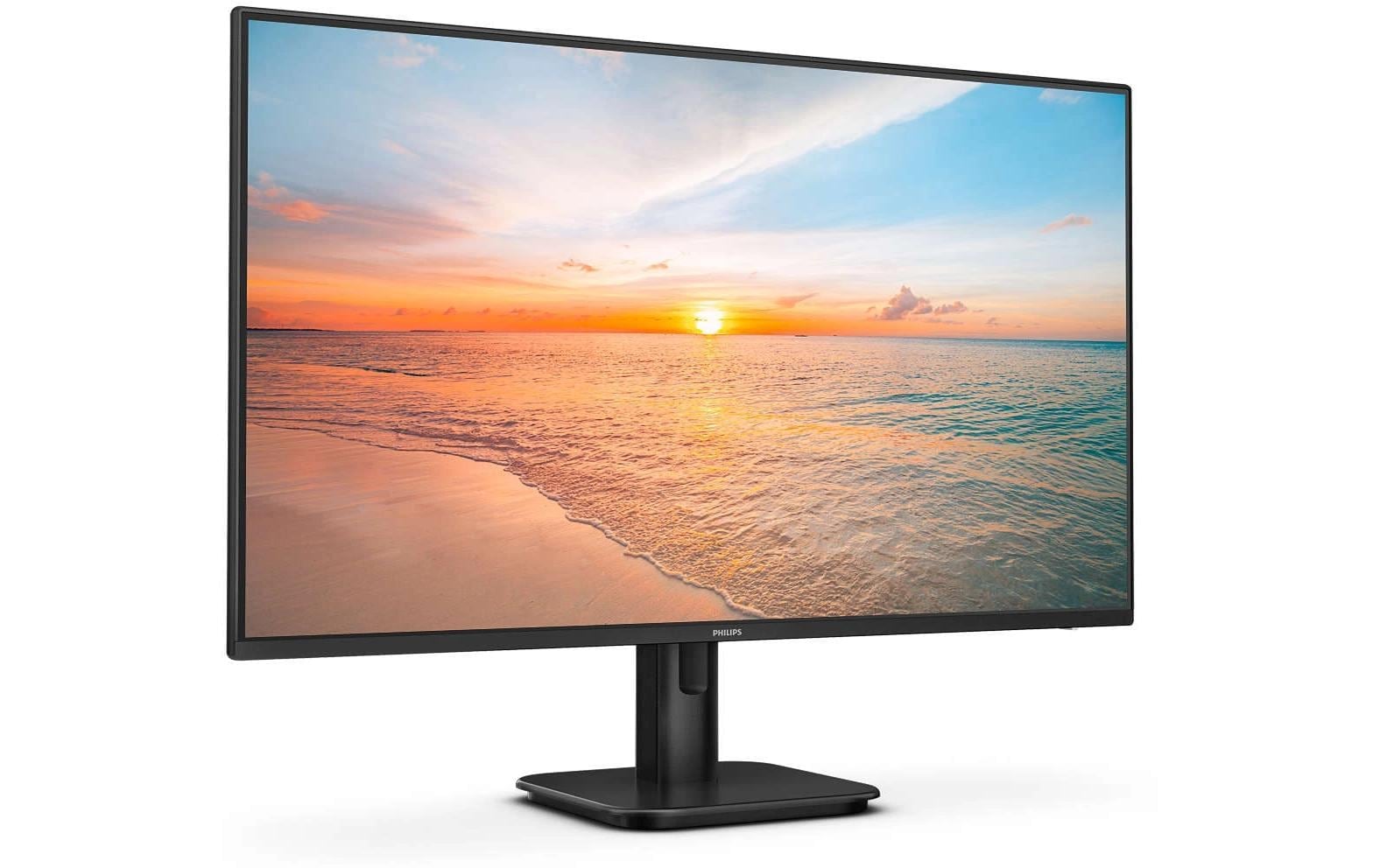 Philips Ergo Monitor »27E1N1300A/00«, 68,31 cm/27 Zoll, 1920 x 1080 px, Full HD, 4 ms Reaktionszeit, 100 Hz