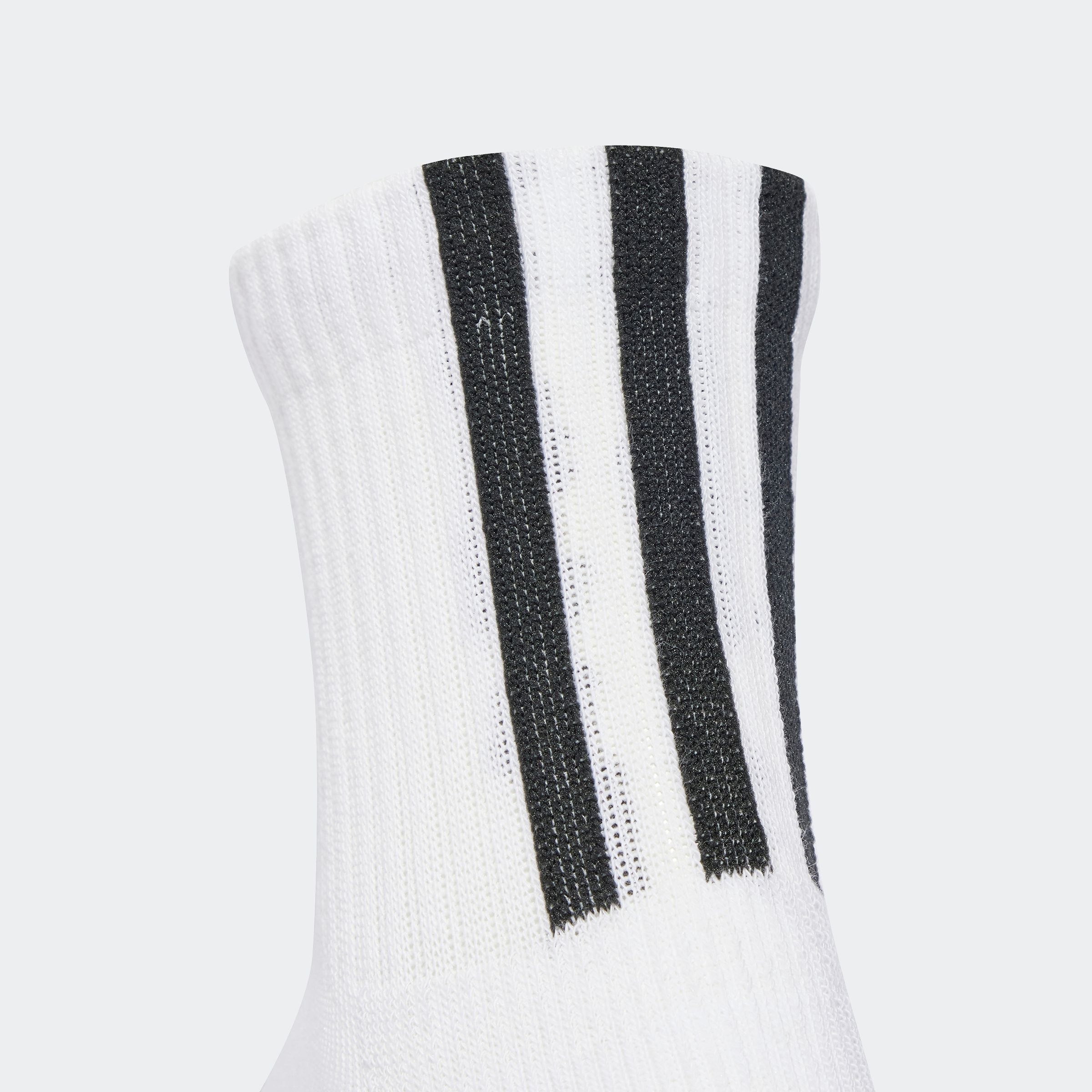 adidas Originals Sportsocken »3S 1/4 SOCKS 3P«