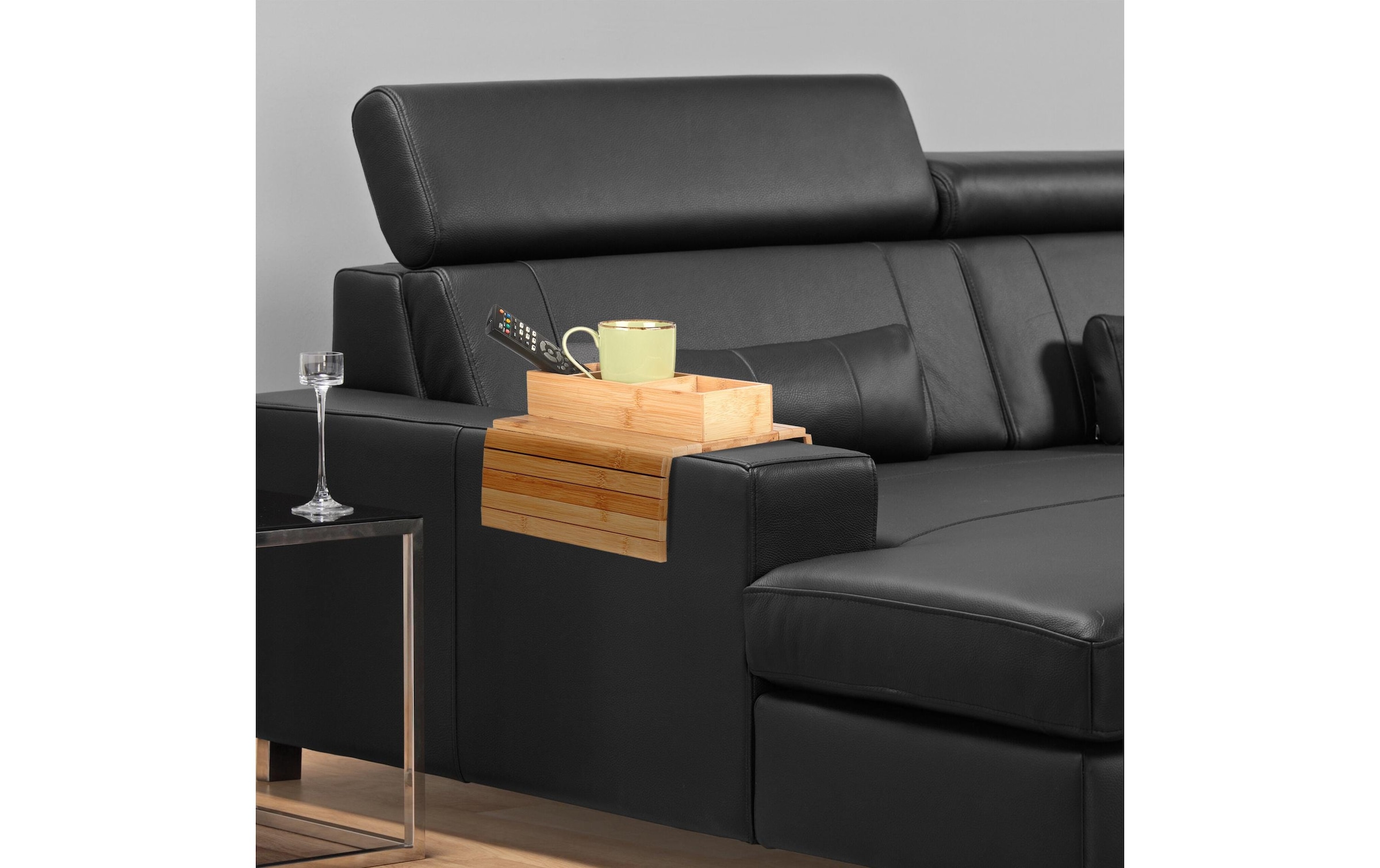relaxdays Tablett
