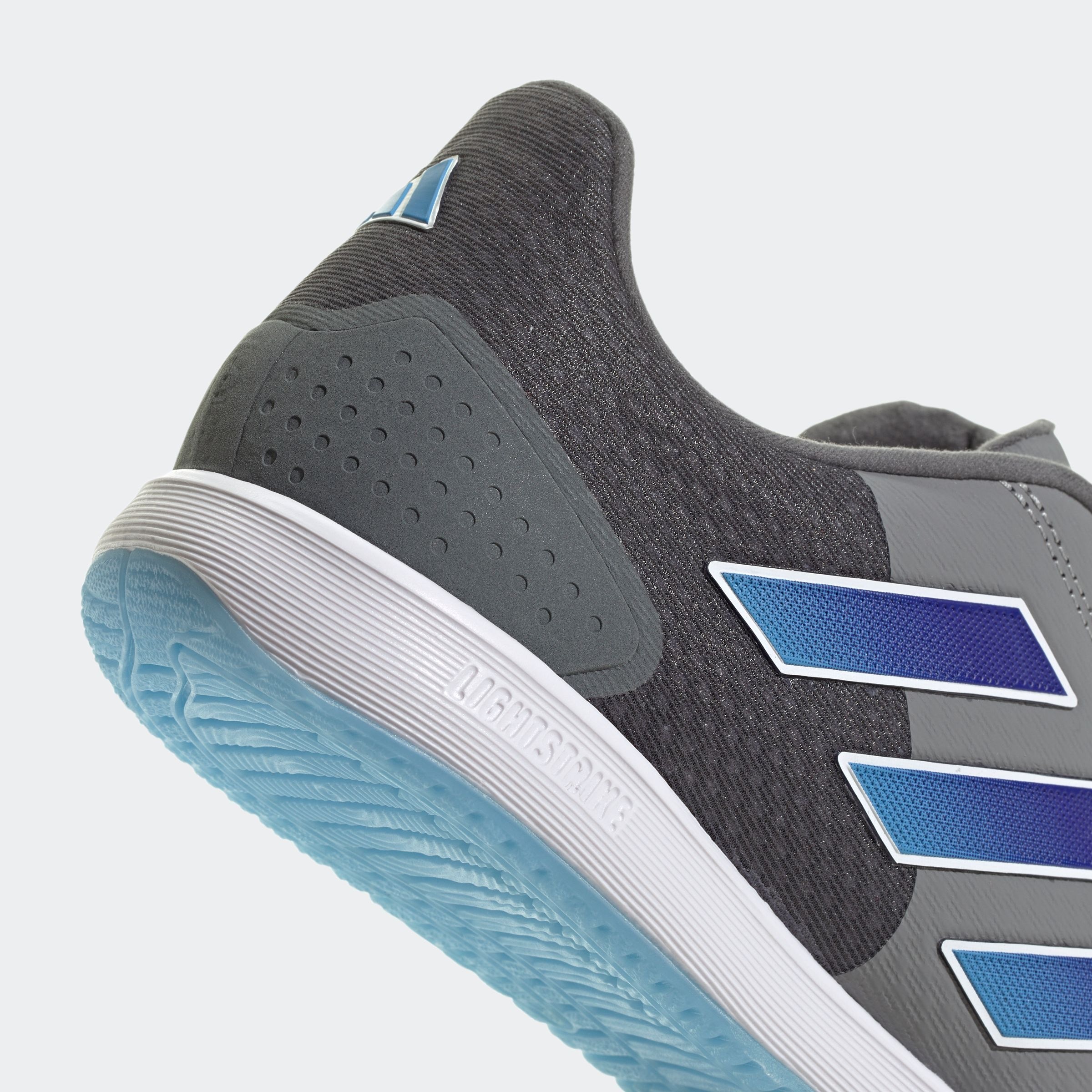 adidas Performance Fussballschuh »TOP SALA COMPETITION IN«, für Halle und Strasse