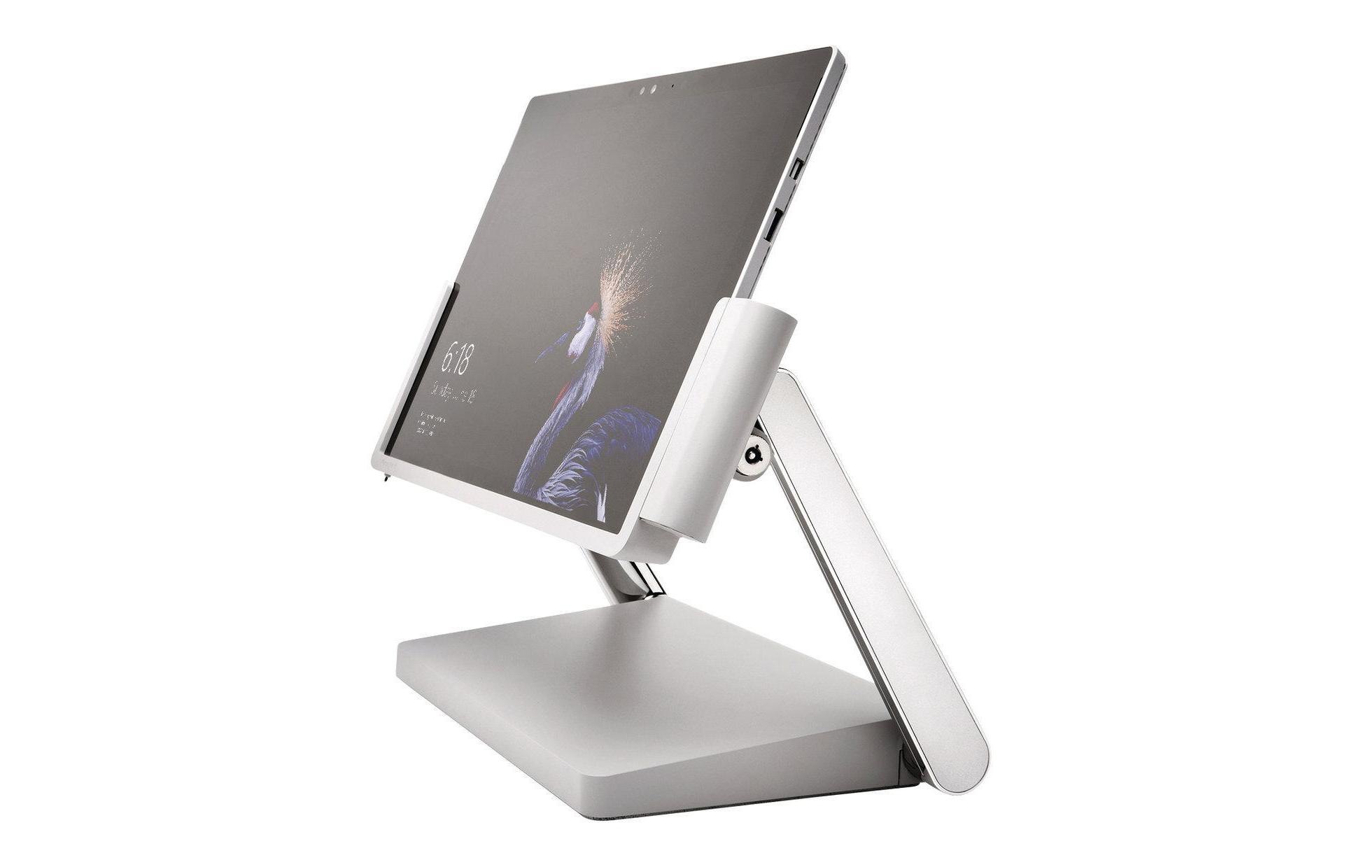 KENSINGTON Tablet-Dockingstation »SD7000 Dual 4K Surface Pro«
