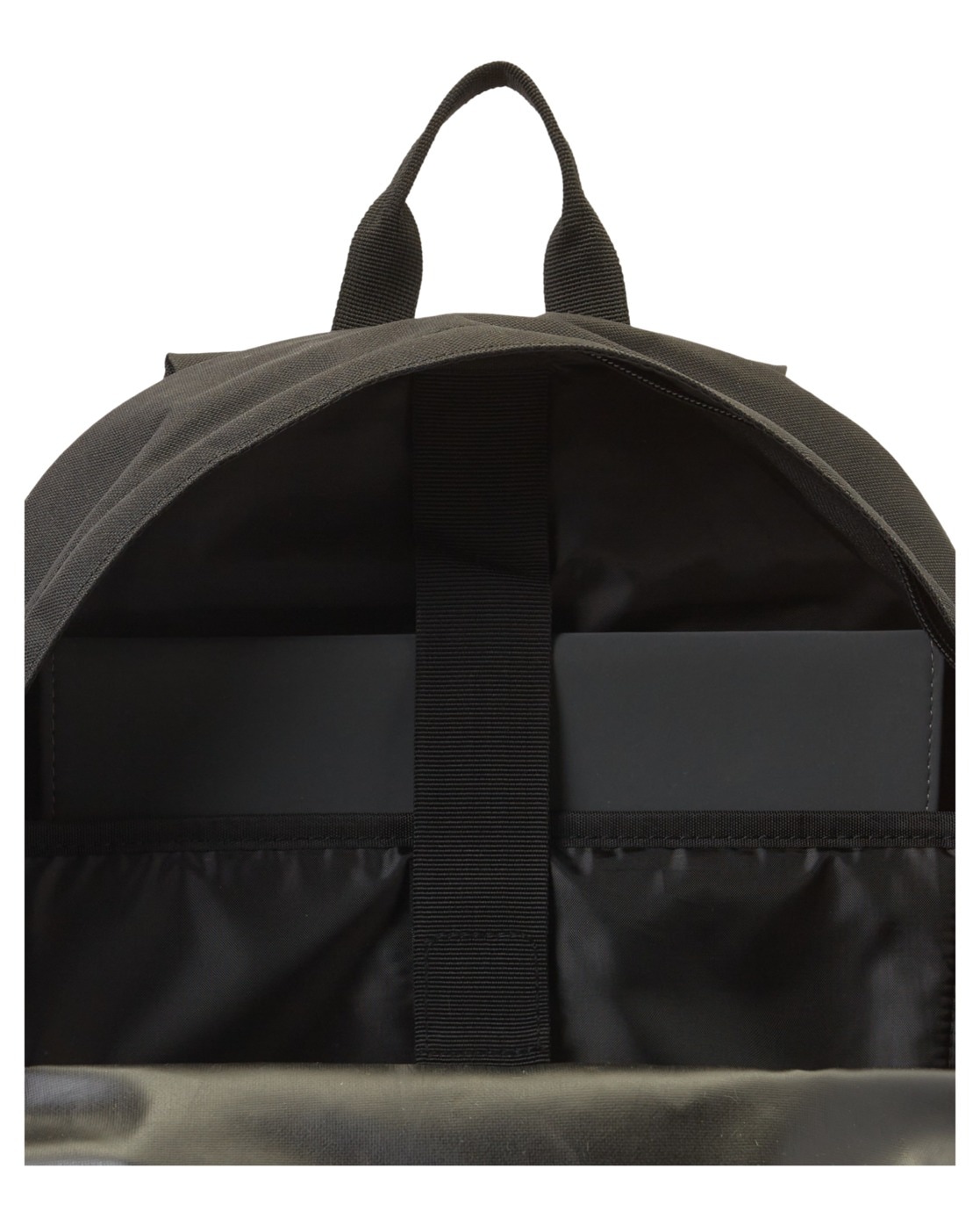DC Shoes Tagesrucksack »Backsider Core«