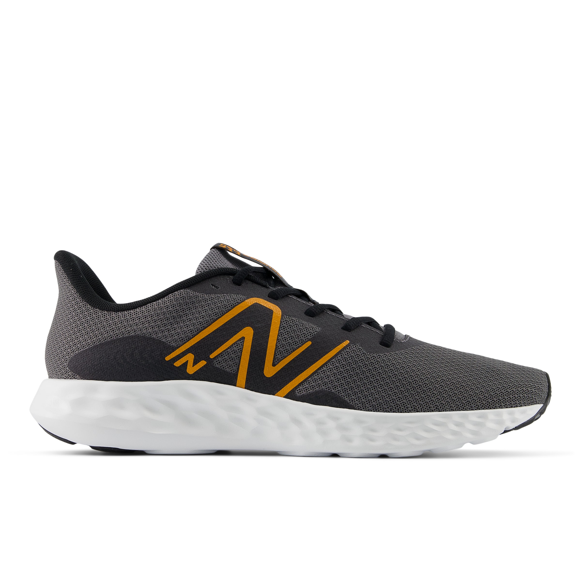 New Balance Laufschuh »M411«