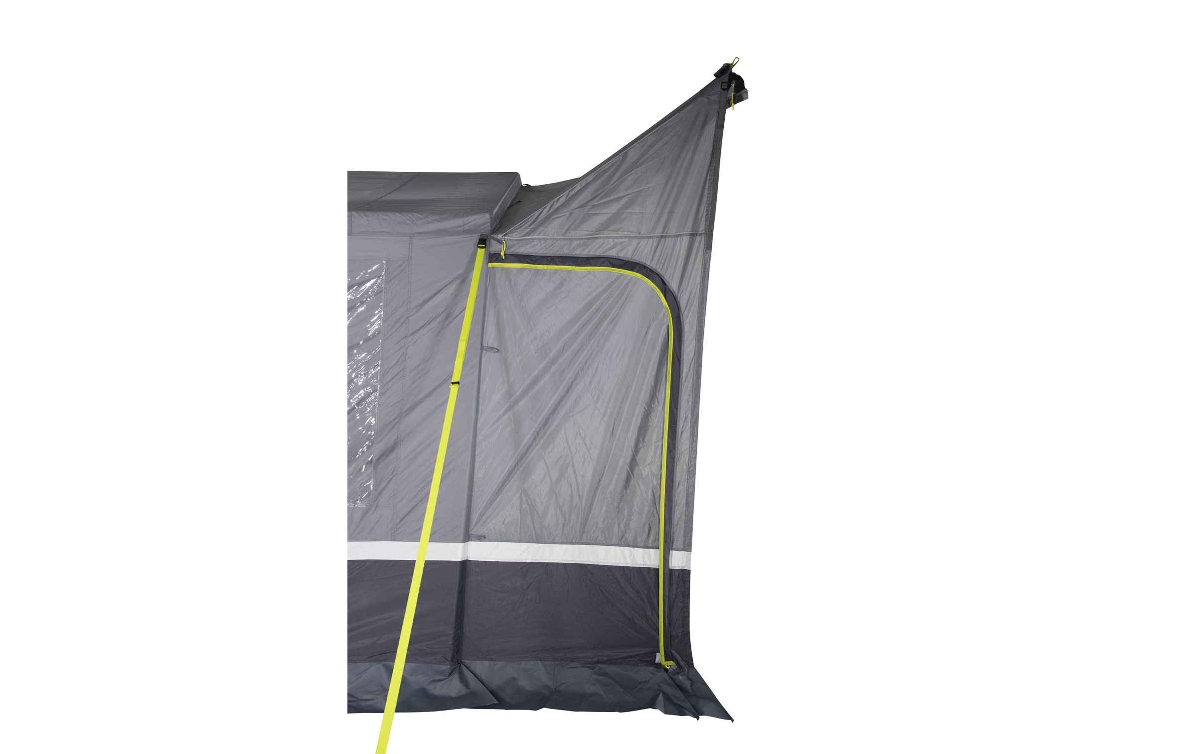 High Peak Vorzelt »Tramp 2.0«