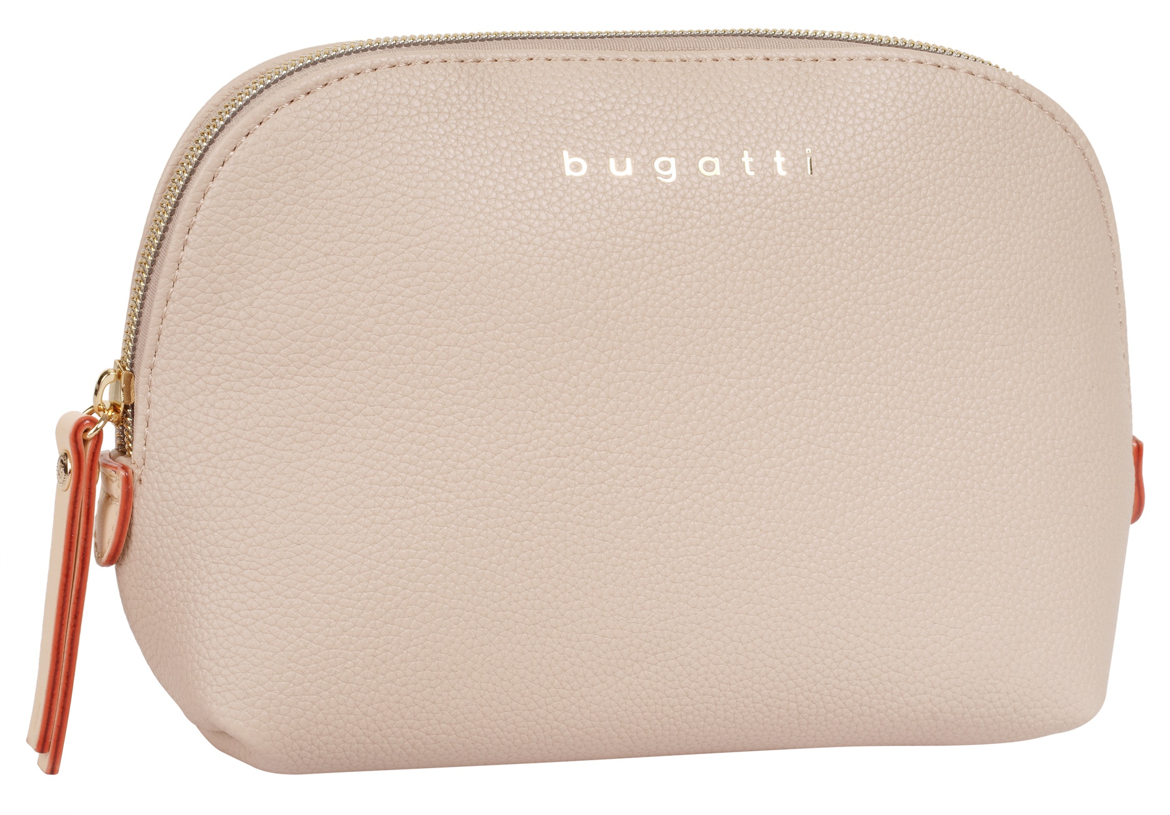 bugatti Kosmetiktasche "BUGATTI Damen Kosmetiktasche ELLA"