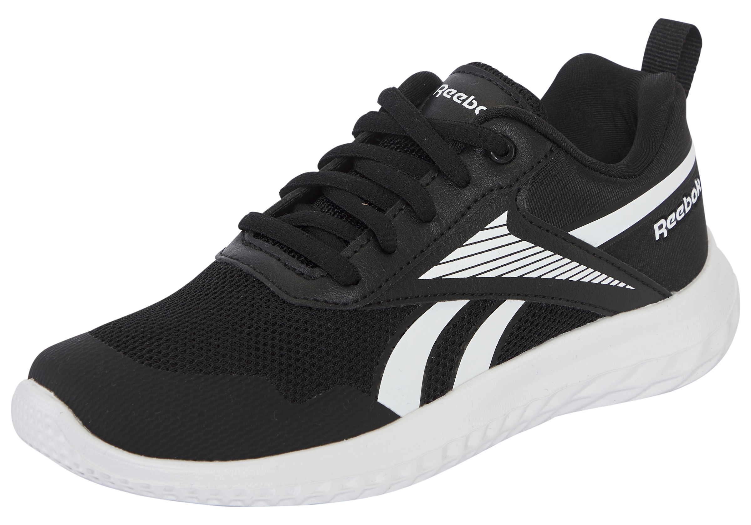 Reebok Laufschuh »RUSH RUNNER 5«