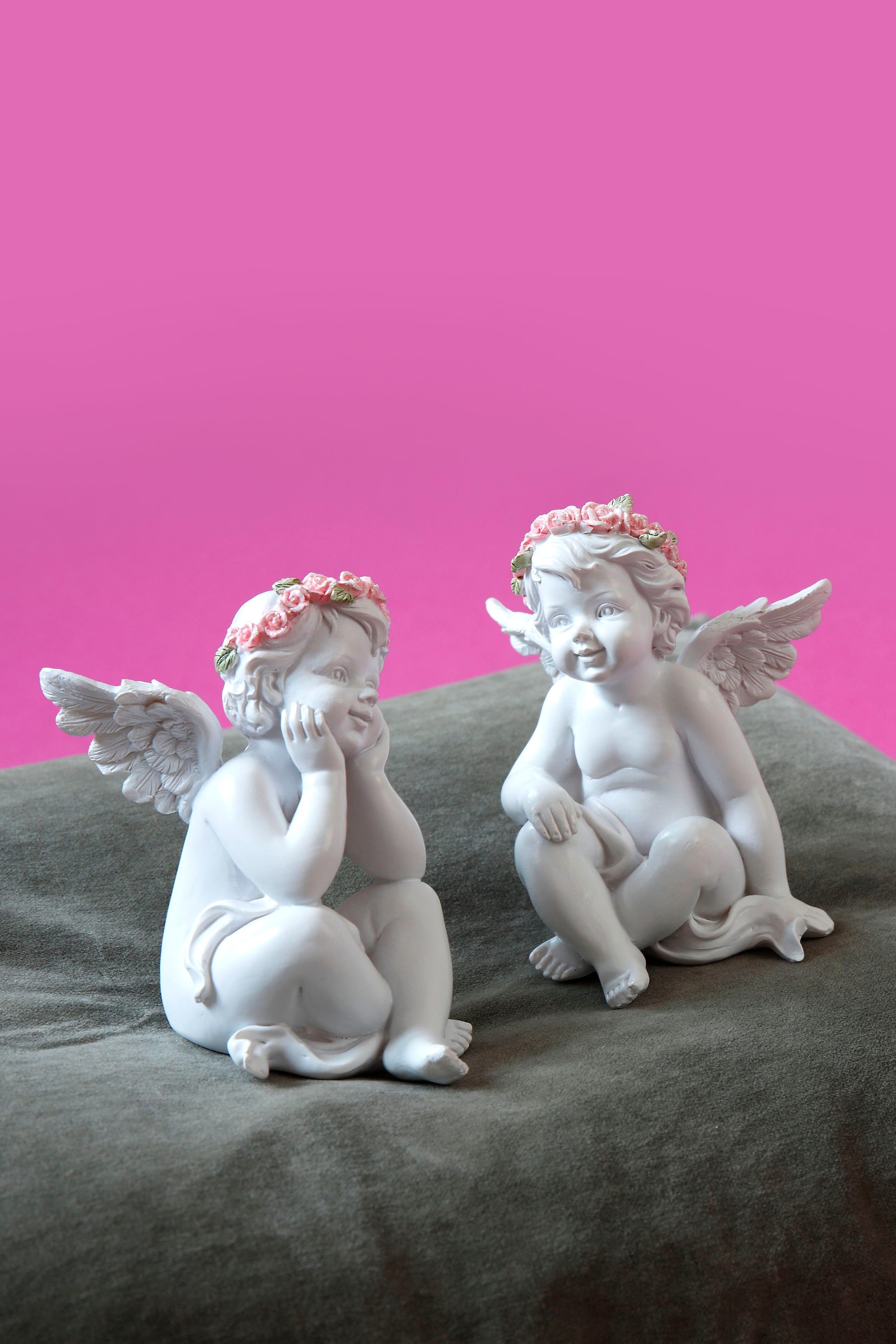 Engelfiguren online im Weitere finden | Jelmoli-Versand