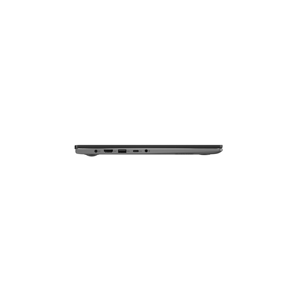 Asus Notebook »S15 S533EA-BN158T«, 39,62 cm, / 15,6 Zoll, Intel, Core i7