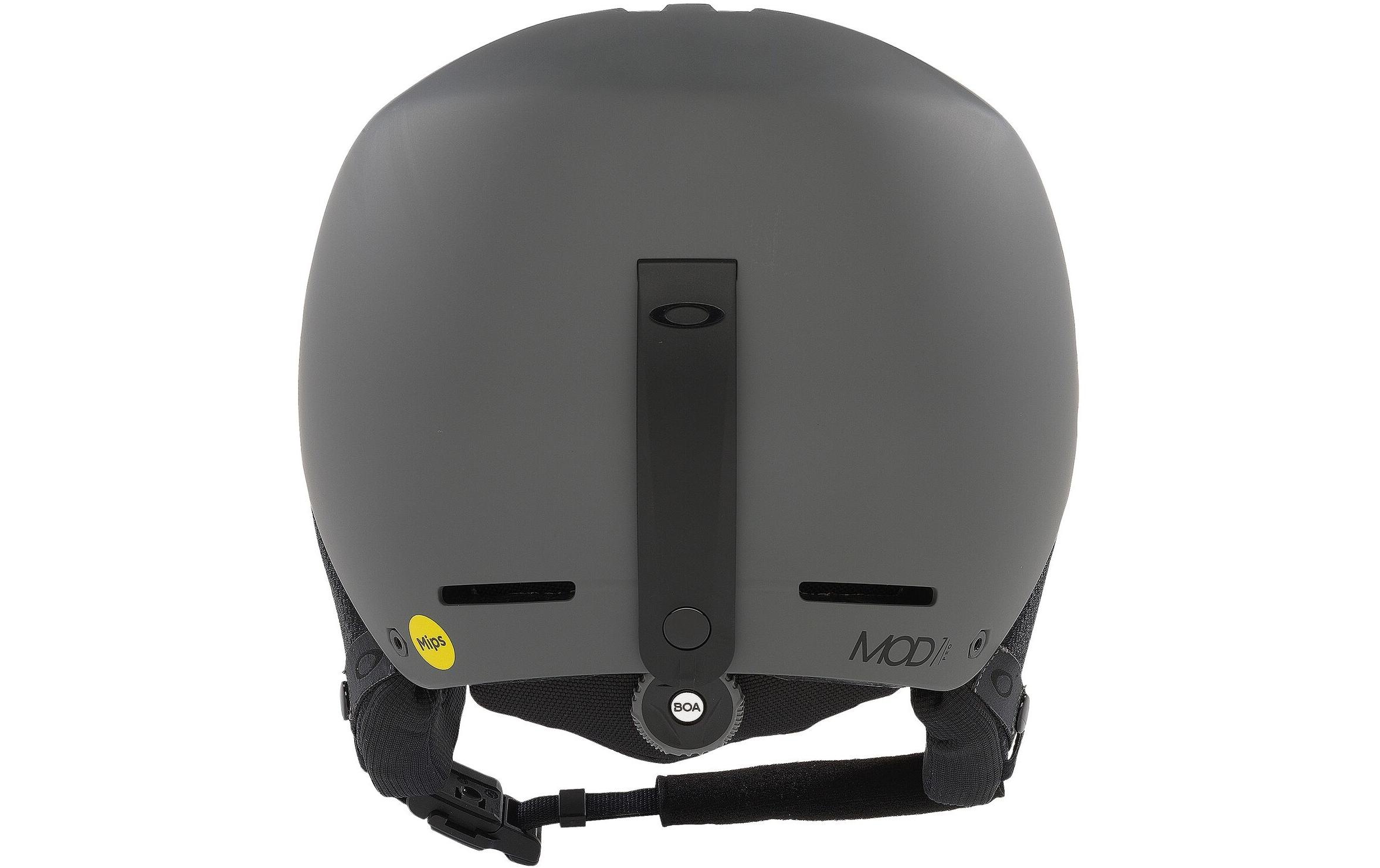 Oakley Skihelm »helmet MOD1 PRO«