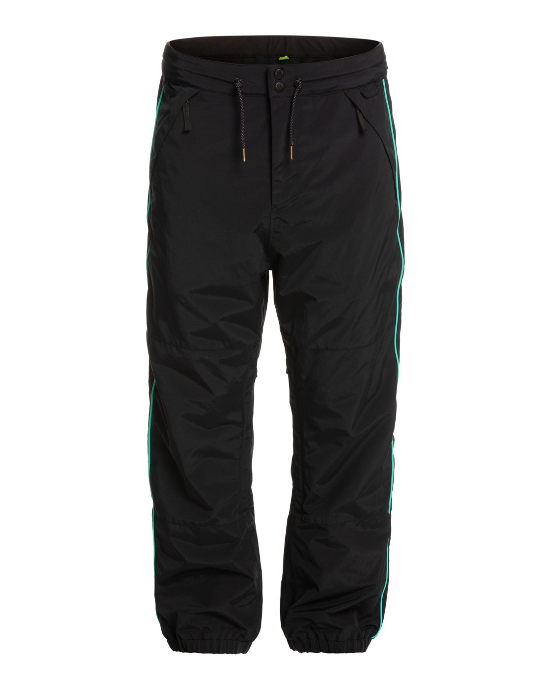 Quiksilver Snowboardhose »Snow Down«