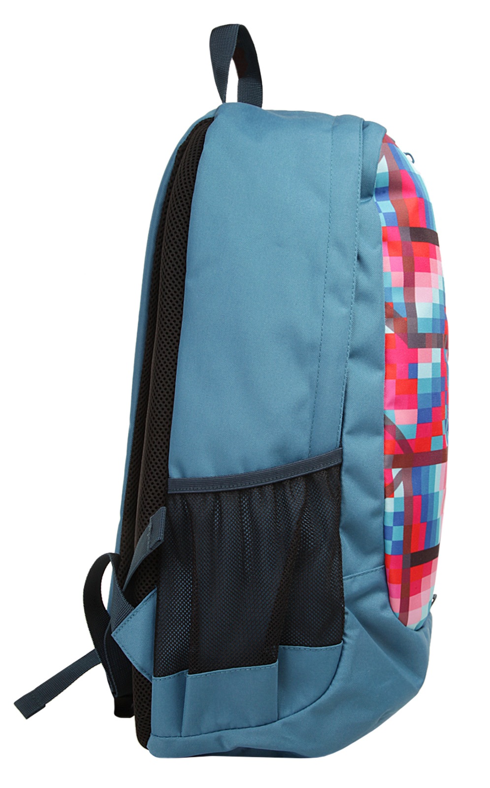 Chiemsee Tagesrucksack »GET "N" READY«