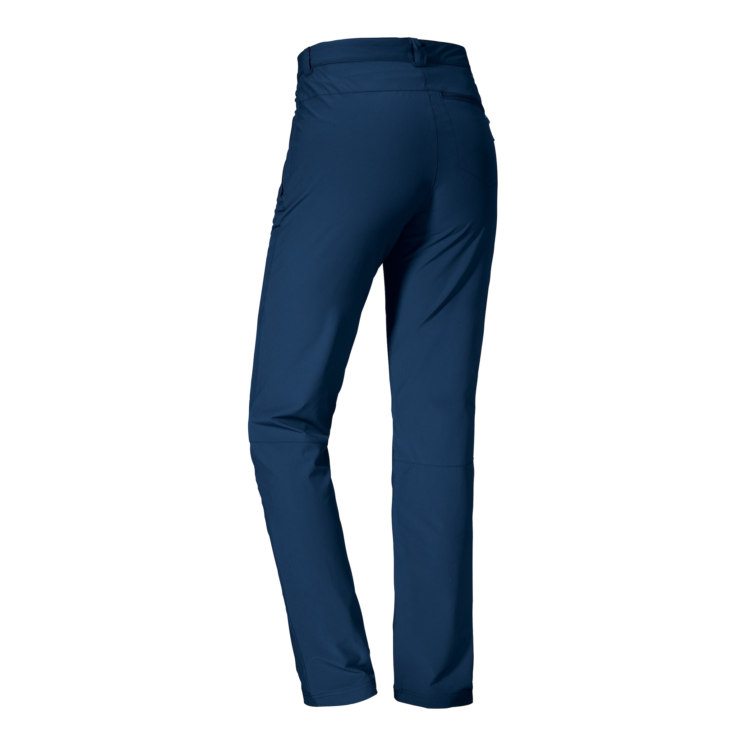 Schöffel Outdoorhose »Ascona«