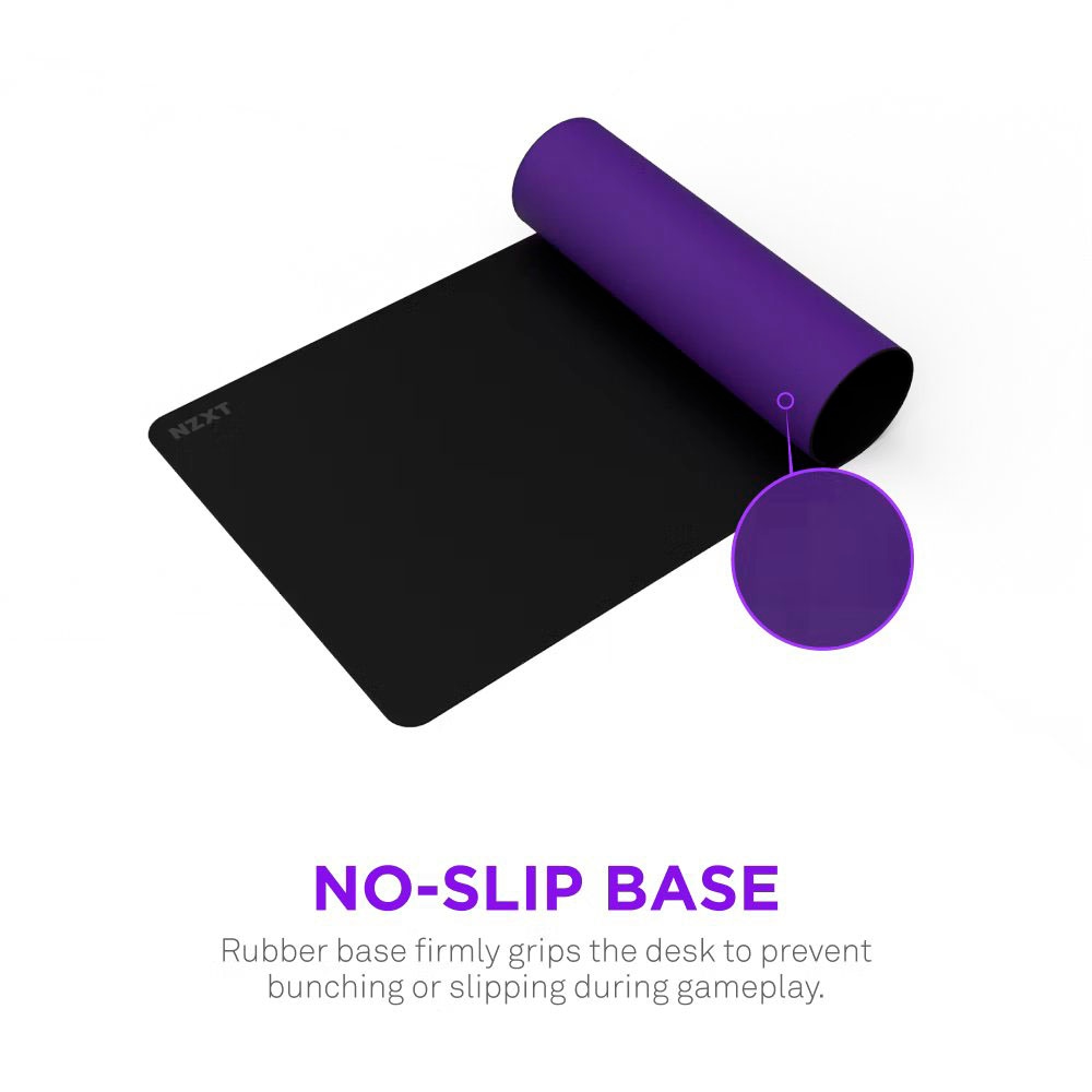 NZXT Gaming Mauspad »Zone XXL«