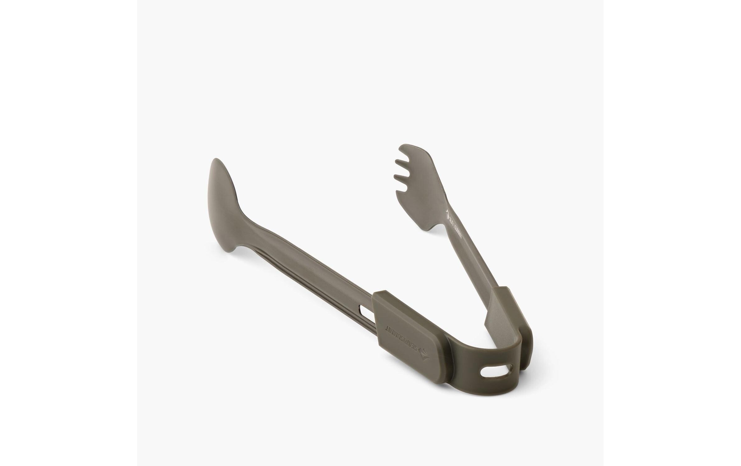 sea to summit Kochbesteck-Set »Ultralight Cutlery Set«, (1 tlg.)