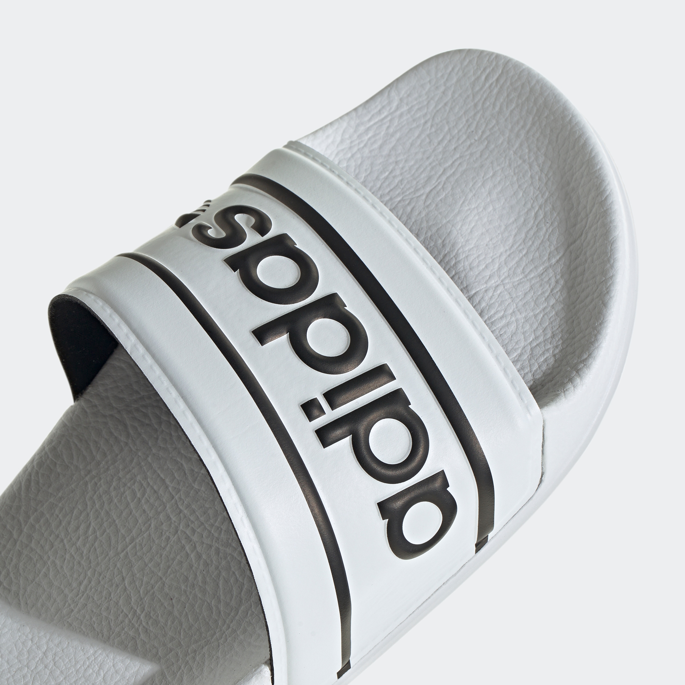 adidas Originals Badesandale »ADILETTE«