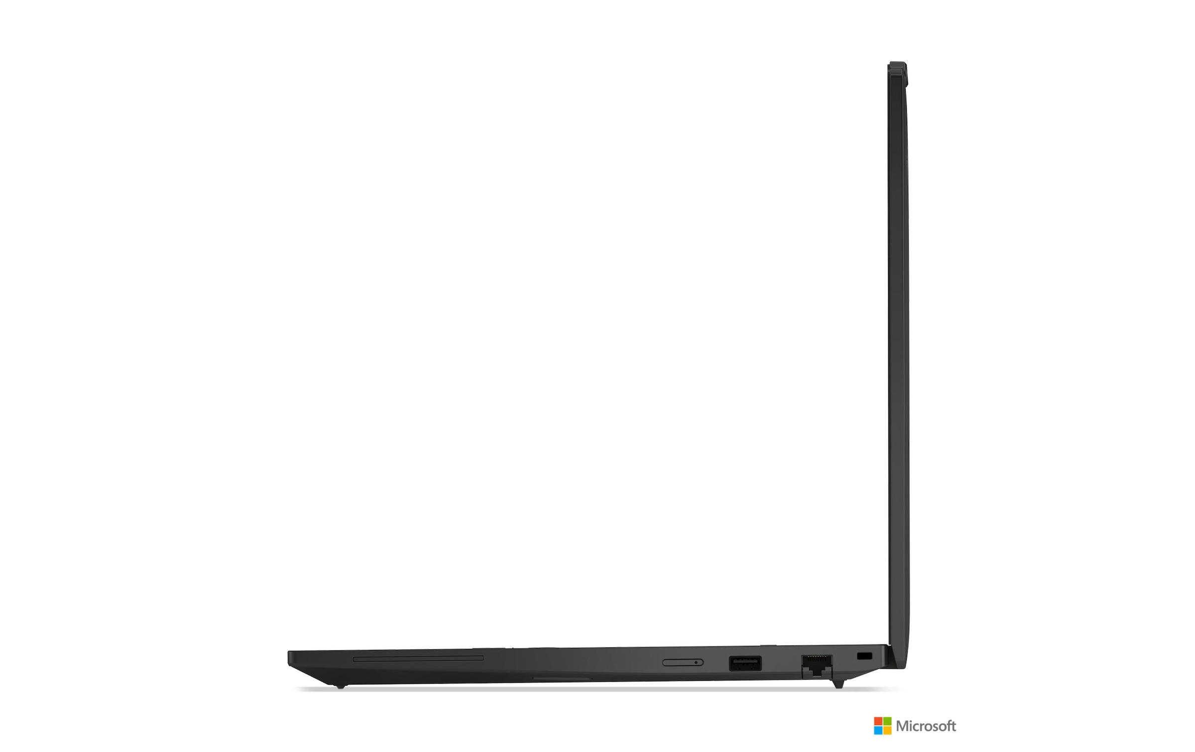 Lenovo Notebook »ThinkPad T16 Gen. 3 (Intel)«, 40,48 cm, / 16 Zoll, Intel, Core Ultra 7, 1000 GB SSD