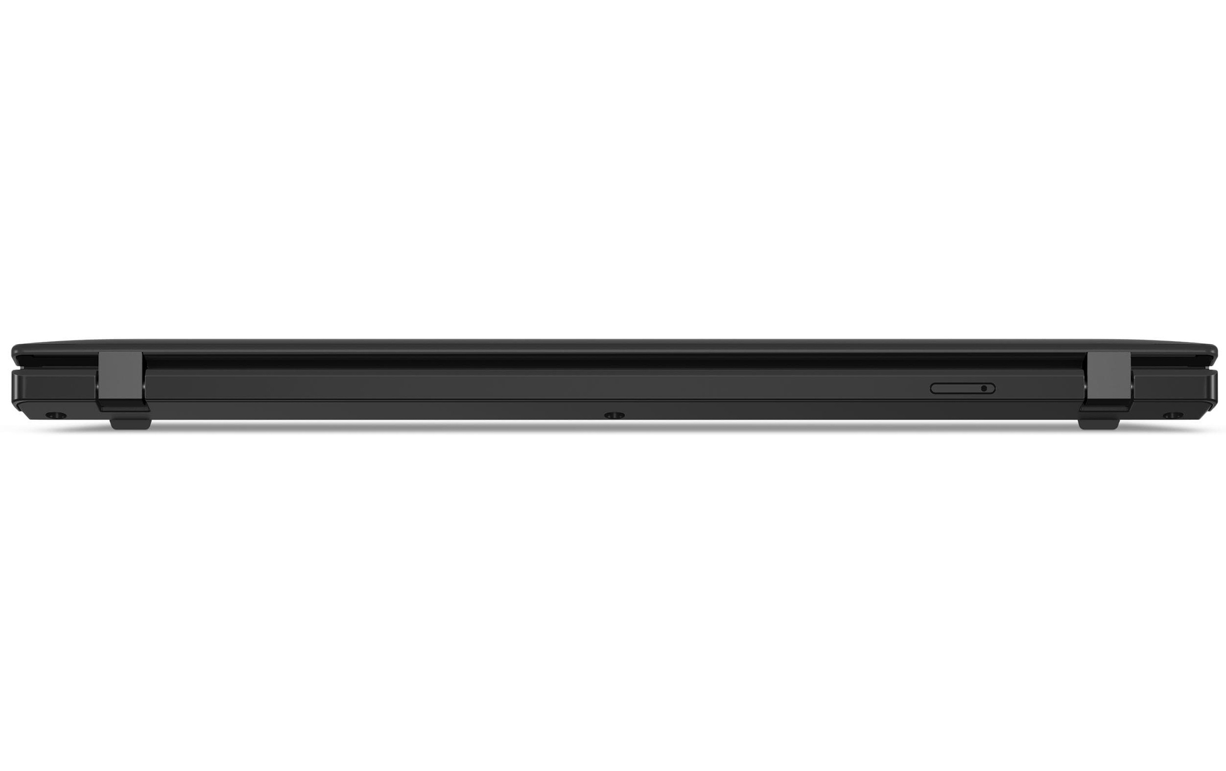 Lenovo Notebook »ThinkPad P14s Gen.5 (Intel)«, 36,69 cm, / 14,5 Zoll, Intel, Core Ultra 7, 512 GB SSD