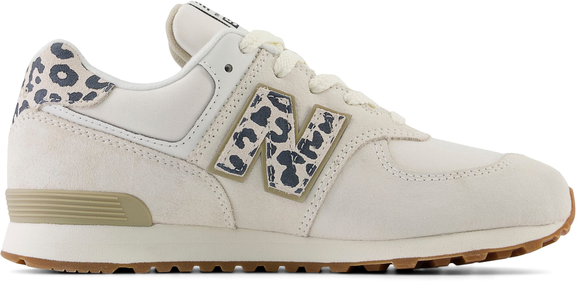 New Balance Sneaker »GC574«